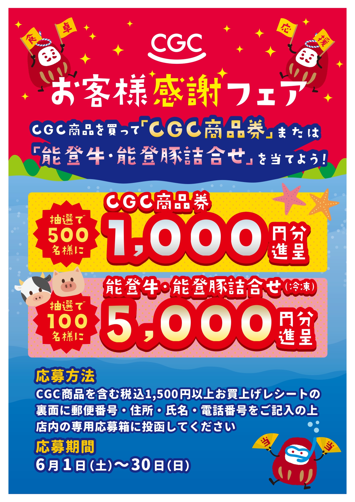 j様専用安全安心フロート　国内NO1　感謝セール 　9，980円 CGCお客様感謝フェア - 芦見屋